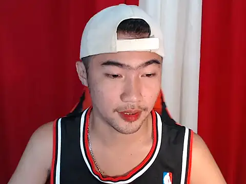 Siege cum69 online show from February 20, 5:15 pm