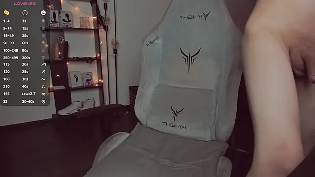 Da scin online show from March 10, 10:21 am