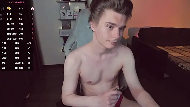 Da scin online show from July 15, 1:51 pm