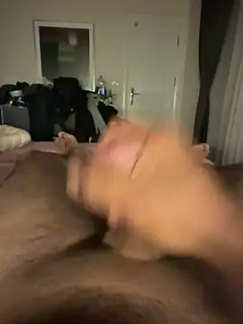 adonis 00 online show from November 9, 6:56 pm