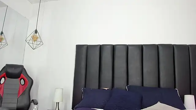 Mathewboy1 online show from March 5, 2:02 pm