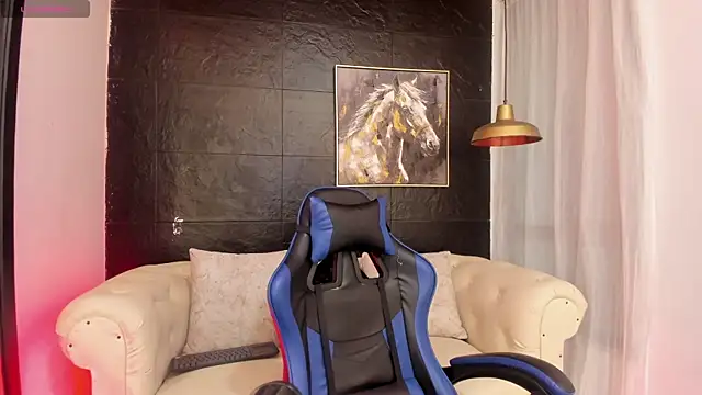 Mathewboy1 online show from October 13, 12:22 pm