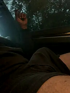 Moneyman5ive online show from October 7, 12:31 pm