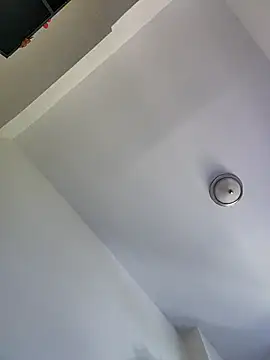 NY-DuDu online show from October 3, 4:01 pm