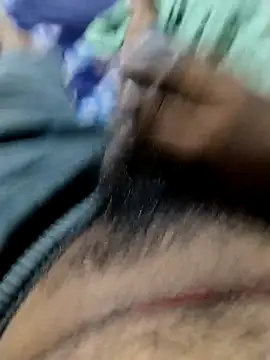 Girls pussy rider online show from November 12, 10:10 am