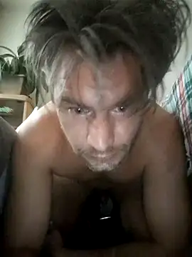 balkanbosna1122 online show from October 12, 3:39 pm