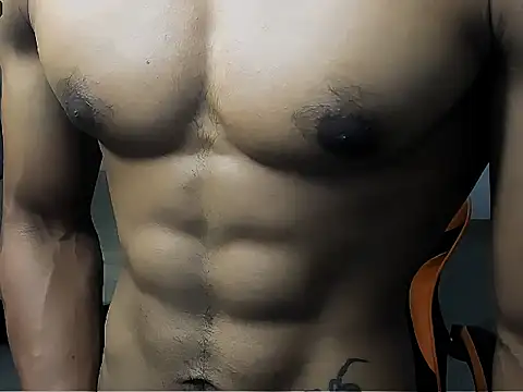Snapshot of jeanfran_ferrer chatting on September 20, 8:31 pm jeanfran ferrer online show from September 20, 8:31 pm