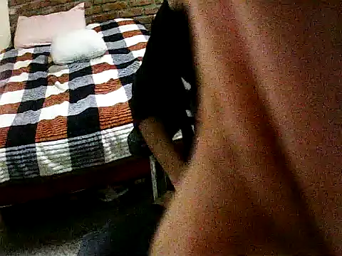 Ezequiel2006xh online show from April 17, 7:55 am