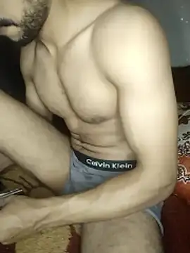 ahmed-eg1997 online show from February 8, 10:47 pm