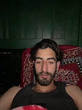 lyath3245 online show from March 27, 7:26 pm