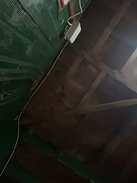 lyath3245 online show from April 19, 7:49 pm