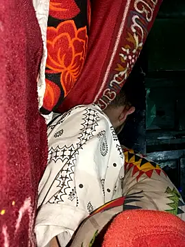 lyath3245 online show from March 11, 8:49 pm