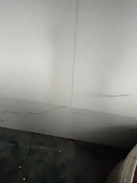 Wet BunnyFun online show from March 27, 11:44 am