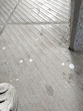 Snapshot of Wet_BunnyFun chatting on September 20, 11:21 am Wet BunnyFun online show from September 20, 11:21 am