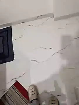 Snapshot of Wet_BunnyFun chatting on September 24, 6:17 pm Wet BunnyFun online show from September 24, 6:17 pm