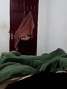 rafa mnz online show from December 14, 2:57 pm