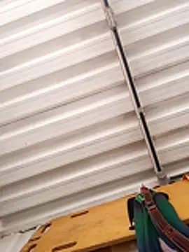 rafa mnz online show from November 14, 12:28 pm