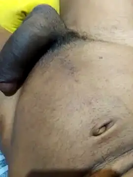 mayevviaqui online show from April 15, 10:21 pm