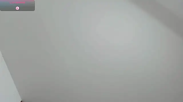 markustheroy333 online show from November 15, 10:45 pm