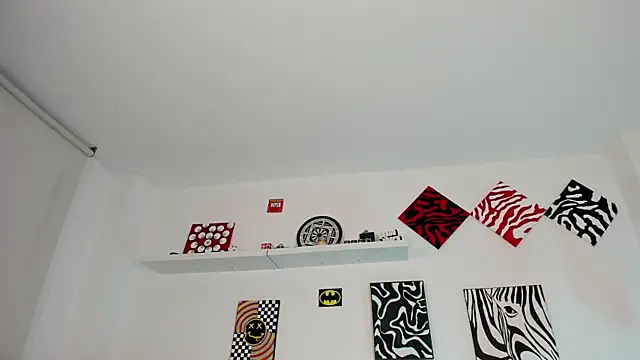 mathewconelly online show from November 15, 9:50 pm