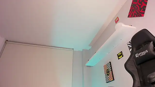 mathewconelly online show from April 2, 12:19 am