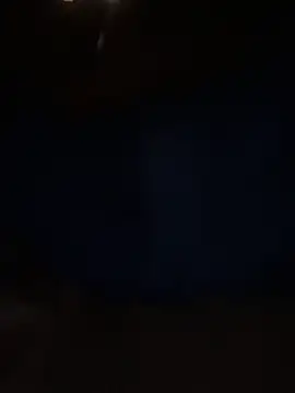 lebensfroh online show from October 18, 1:43 am