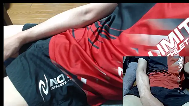 Yasu2000 online show from June 2, 2:56 am