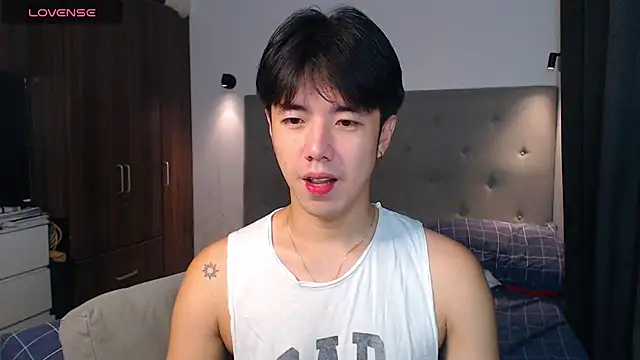 Addictiveboi online show from November 8, 1:31 am