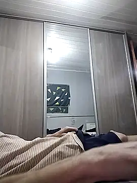 12dery online show from November 18, 2:32 pm