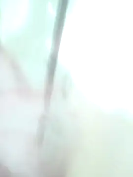 sobit1234 online show from June 17, 5:42 am