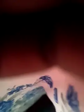 sobit1234 online show from March 25, 9:19 pm