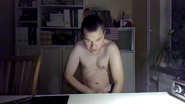 DIRTY BOY93 online show from November 12, 3:51 pm