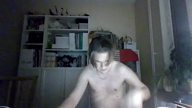 DIRTY BOY93 online show from November 24, 9:05 pm