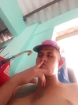 Kars1721 online show from February 13, 7:30 pm