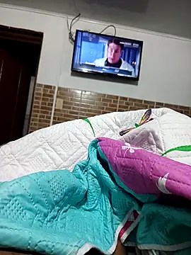 Tatto 03 online show from February 27, 9:54 am