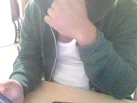 badboyyyyyy1626 online show from October 22, 3:27 pm