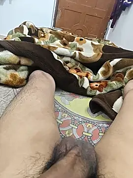 KaranSingh0m online show from February 21, 6:53 pm