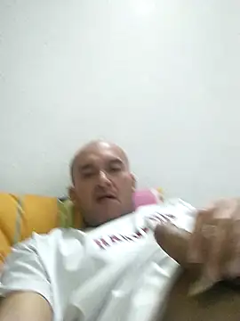 Josephfas online show from October 2, 3:32 am
