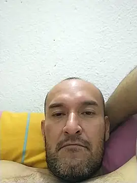 Josephfas online show from October 10, 4:28 am