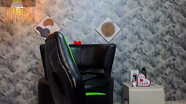 Apolo rousse1 online show from February 27, 11:15 pm