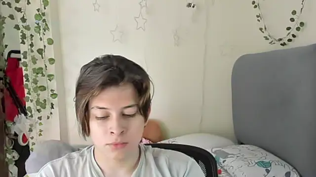 Snapshot of Felix_art chatting on September 19, 7:02 pm Felix art online show from September 19, 7:02 pm