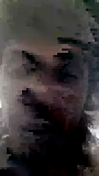 Ashy2001 online show from May 2, 8:17 am