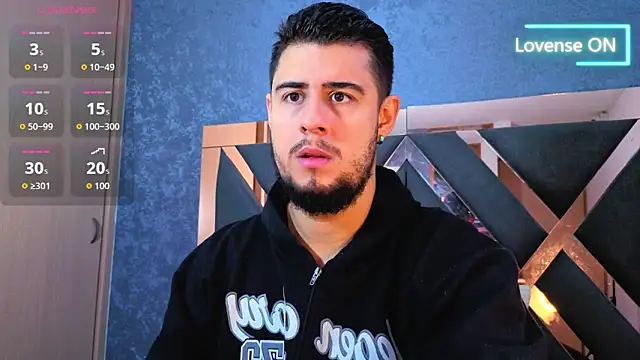 ryan evanss online show from November 5, 11:12 am