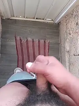 jann1900 online show from December 20, 9:22 pm