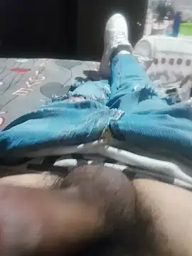 jann1900 online show from February 6, 1:46 am