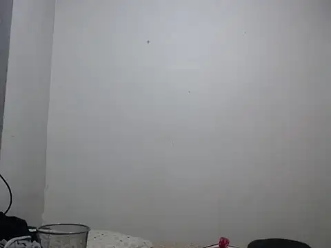 xalejo max online show from November 24, 10:44 pm