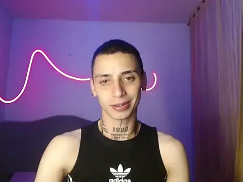 Snapshot of xalejo_max chatting on September 26, 1:36 am xalejo max online show from September 26, 1:36 am