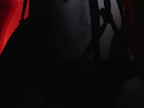 xalejo max online show from October 20, 11:19 pm