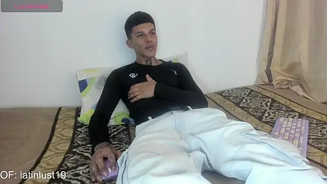 Savajelust online show from April 20, 5:04 pm