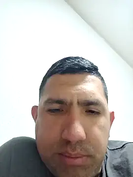 Snapshot of Exotico2025 chatting on September 8, 4:50 pm Exotico2025 online show from September 8, 4:50 pm